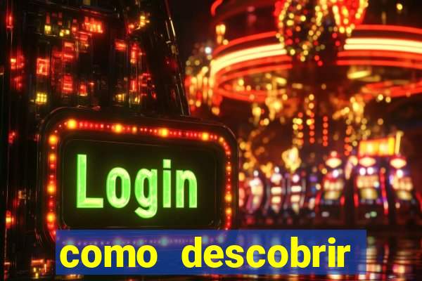 como descobrir novas plataformas de jogos